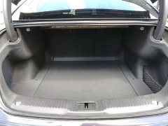 FAW H5 2.0T Edition - фото 9