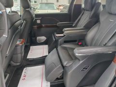 FAW HQ9 PHEV 2.0T AWDLuxury Edition - фото 5