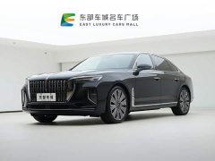 FAW H9 2.0T 2WD Edition 5 - фото 1