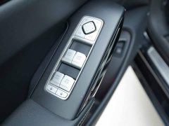 FAW H9 2.0T 2WD Edition 5 - фото 10