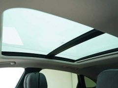 FAW H9 2.0T 2WD Edition 5 - фото 11