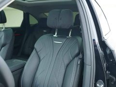 FAW H9 2.0T 2WD Edition 5 - фото 12