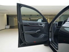 FAW H9 2.0T 2WD Edition 5 - фото 15