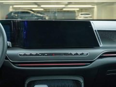 FAW H9 2.0T 2WD Edition 5 - фото 17