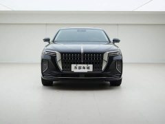 FAW H9 2.0T 2WD Edition 5 - фото 2