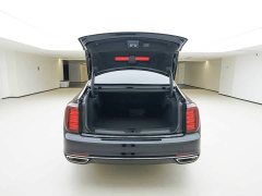 FAW H9 2.0T 2WD Edition 5 - фото 5