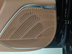 FAW H9 2.0T 2WDLuxuryBusiness Edition 5 - фото 15