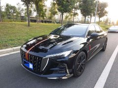 FAW H6 2.0T Edition - фото 1