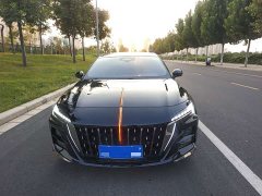 FAW H6 2.0T Edition - фото 2