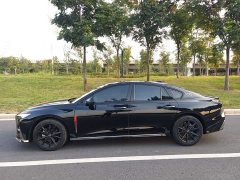 FAW H6 2.0T Edition - фото 3