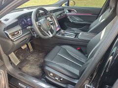 FAW H6 2.0T Edition - фото 4