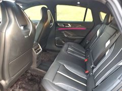 FAW H6 2.0T Edition - фото 5