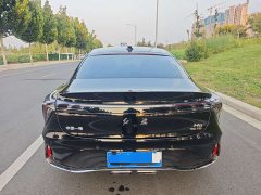 FAW H6 2.0T Edition - фото 8