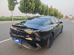 FAW H6 2.0T Edition - фото 9