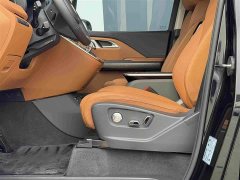 FAW HQ9 PHEV 2.0T AWDBusiness Edition - фото 10