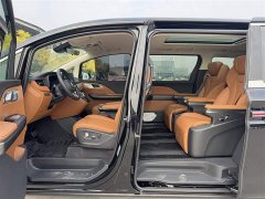 FAW HQ9 PHEV 2.0T AWDBusiness Edition - фото 12