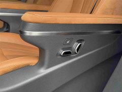 FAW HQ9 PHEV 2.0T AWDBusiness Edition - фото 16