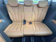 FAW HQ9 PHEV 2.0T AWDBusiness Edition - фото 18