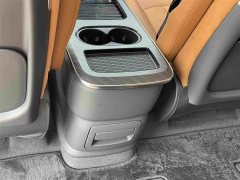 FAW HQ9 PHEV 2.0T AWDBusiness Edition - фото 19