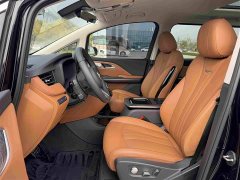 FAW HQ9 PHEV 2.0T AWDBusiness Edition - фото 4