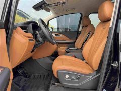 FAW HQ9 PHEV 2.0T AWDBusiness Edition - фото 5