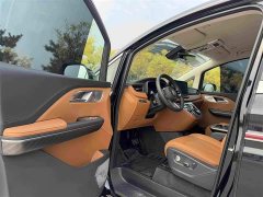 FAW HQ9 PHEV 2.0T AWDBusiness Edition - фото 8