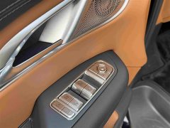 FAW HQ9 PHEV 2.0T AWDBusiness Edition - фото 9