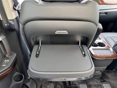 FAW HQ9 2.0T Edition - фото 10