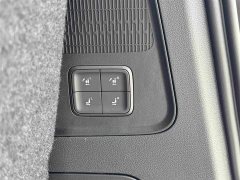 FAW HQ9 2.0T Edition - фото 18