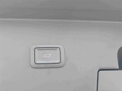 FAW HQ9 2.0T Edition - фото 19