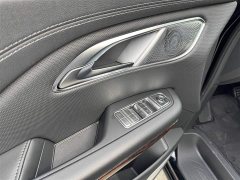 FAW HQ9 2.0T Edition - фото 6