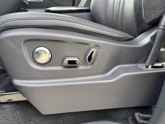 FAW HQ9 2.0T Edition - фото 7
