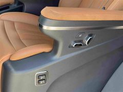FAW HQ9 PHEV 2.0T AWDBusiness Edition - фото 11