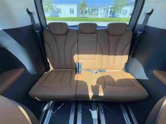 FAW HQ9 PHEV 2.0T AWDBusiness Edition - фото 13