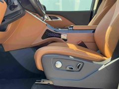 FAW HQ9 PHEV 2.0T AWDBusiness Edition - фото 15