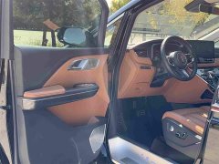 FAW HQ9 PHEV 2.0T AWDBusiness Edition - фото 16