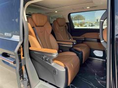 FAW HQ9 PHEV 2.0T AWDBusiness Edition - фото 20