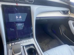 FAW H5 PHEV 170 Edition - фото 10