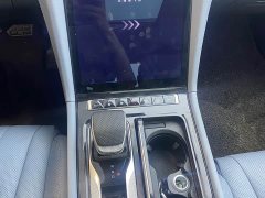 FAW H5 PHEV 170 Edition - фото 11