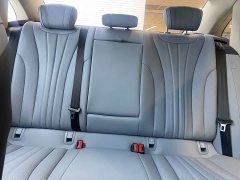 FAW H5 PHEV 170 Edition - фото 12