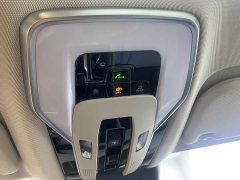FAW H5 PHEV 170 Edition - фото 13
