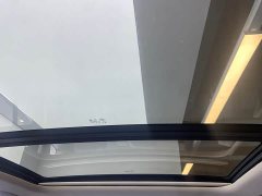FAW H5 PHEV 170 Edition - фото 14