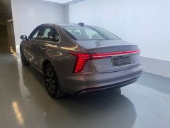 FAW H5 PHEV 170 Edition - фото 15