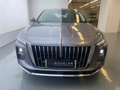 FAW H5 PHEV 170 Edition - фото 2
