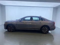 FAW H5 PHEV 170 Edition - фото 4