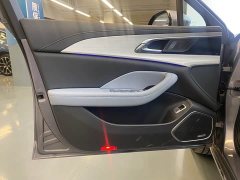 FAW H5 PHEV 170 Edition - фото 5