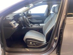 FAW H5 PHEV 170 Edition - фото 6