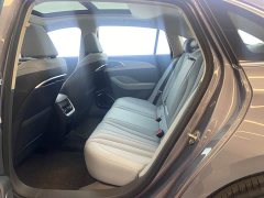 FAW H5 PHEV 170 Edition - фото 7