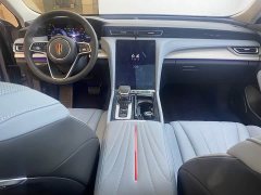 FAW H5 PHEV 170 Edition - фото 8