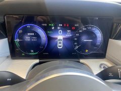 FAW H5 PHEV 170 Edition - фото 9